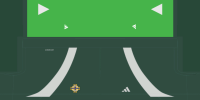 Alt h.png