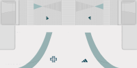alt a.png