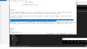 Screenshot (16).png