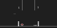 3rd short.png