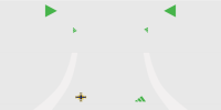 alt h2.png