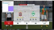 FIFA 06 REMASTER.jpg