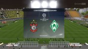 FIFA 06 REMASTER.jpg