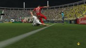 FIFA 06 REMASTER.jpg