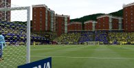 FIFA 06 REMASTER.jpg