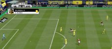 FIFA 06 REMASTER.jpg
