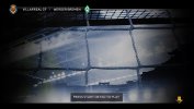 FIFA 06 REMASTER.jpg