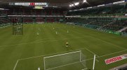 FIFA 06 REMASTER.jpg
