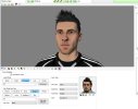 FIFA 06 REMASTER.jpg