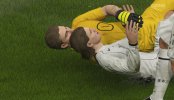 FIFA 06 REMASTER.jpg