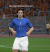 FIFA 06 REMASTER.jpg