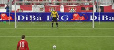 FIFA 06 REMASTER.jpg