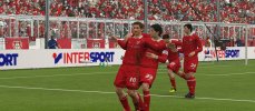 FIFA 06 REMASTER.jpg