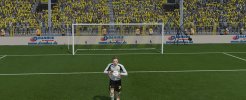 FIFA 06 REMASTER.jpg