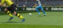 FIFA 06 REMASTER.jpg