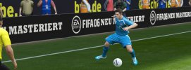 FIFA 06 REMASTER.jpg