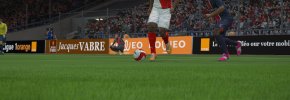 FIFA 06 REMASTER.jpg