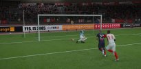 FIFA 06 REMASTER.jpg