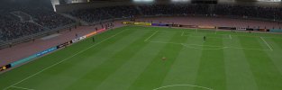 FIFA 06 REMASTER.jpg