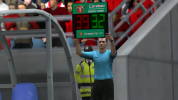 FIFA 13 Screenshot 2025.03.28 - 20.03.48.43.png