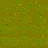 ball_186_normal.png