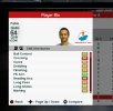 FIFA06 REMASTER.jpg