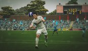 FIFA 06 REMASTER.jpg