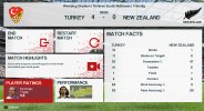 FIFA 06 REMASTER.jpg