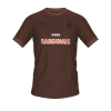 minikit.png