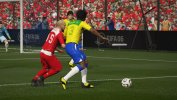 FIFA06 REMASTER.jpg