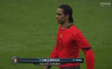 FIFA06 REMASTER2.jpg
