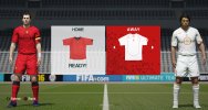 FIFA06 REMASTER2.jpg