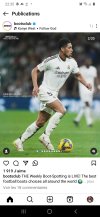 Screenshot_20250401-223556_Instagram Lite.jpg