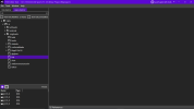 Screenshot (19).png