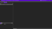 Screenshot (21).png