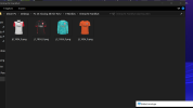 Screenshot (24).png