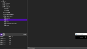 Screenshot (25).png