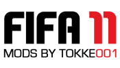 F11_T001.png