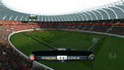 fifa15 2024-12-27 12-46-16.png