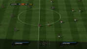 fifa 2025-04-05 18-29-43-03.png