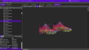 Screenshot (56).png