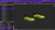 Screenshot (57).png