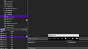 Screenshot (59).png