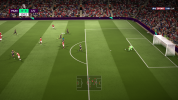 FIFA 17 4_9_2025 1_24_38 PM.png