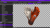 Screenshot (80).png
