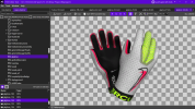 Screenshot (81).png