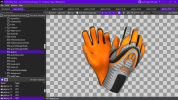 Screenshot (83).png