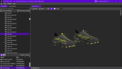 Screenshot (105).png