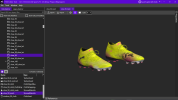 Screenshot (106).png