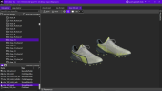 Screenshot (107).png